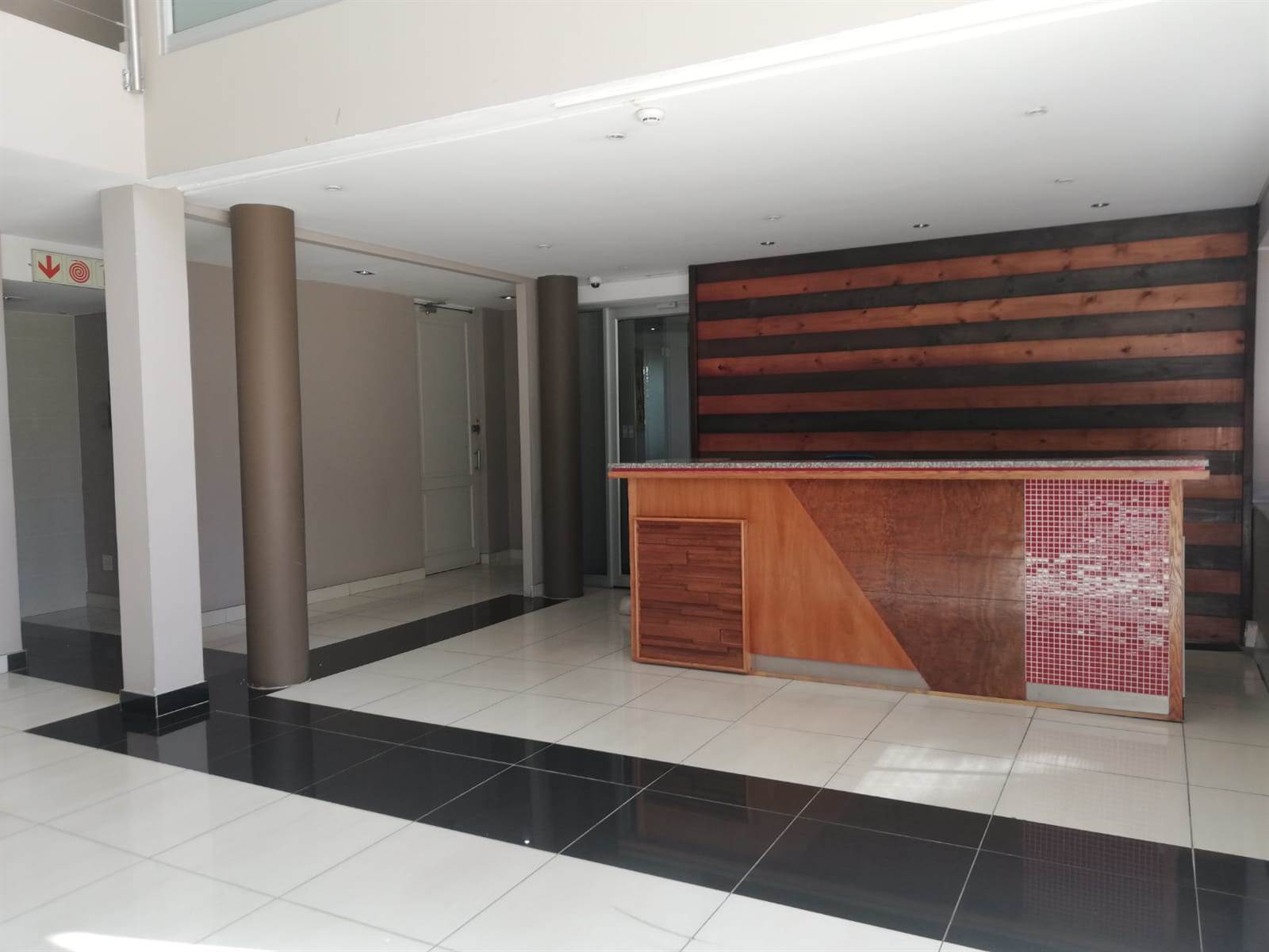 514.5  m² Commercial space in Woodmead photo number 10