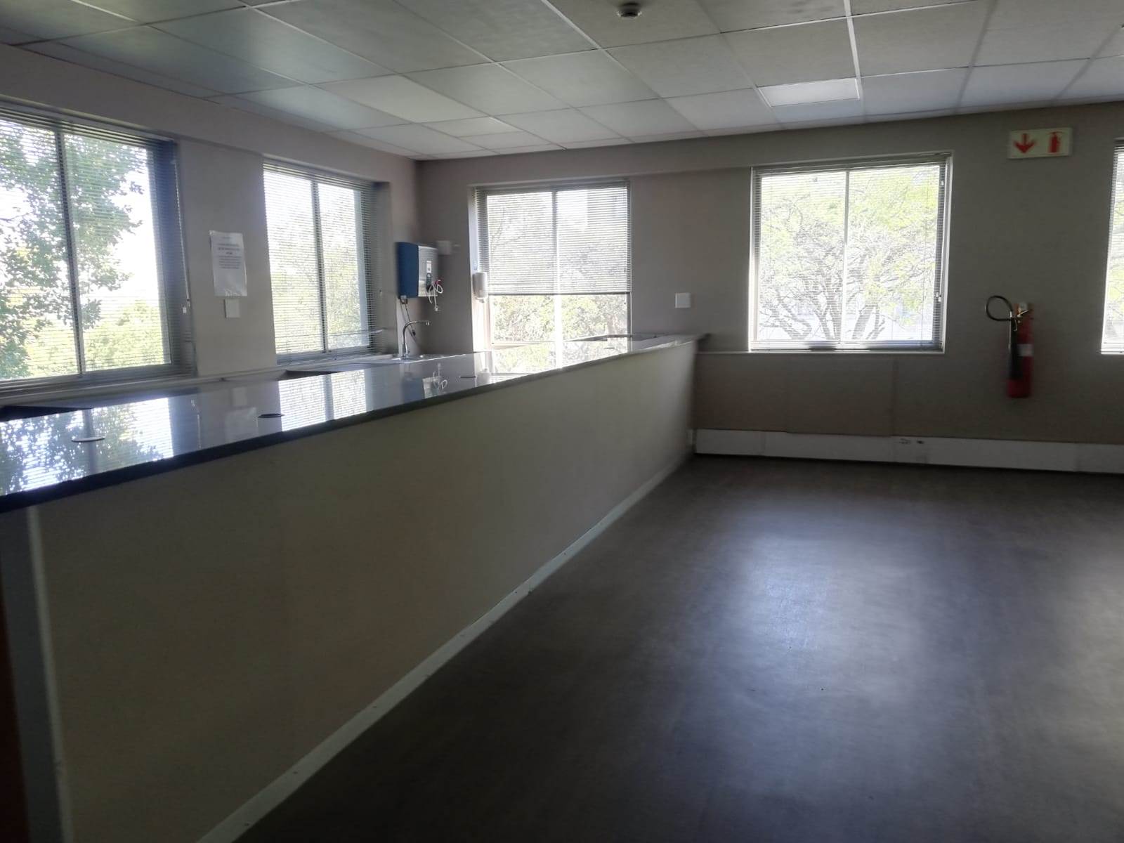 514.5  m² Commercial space in Woodmead photo number 26