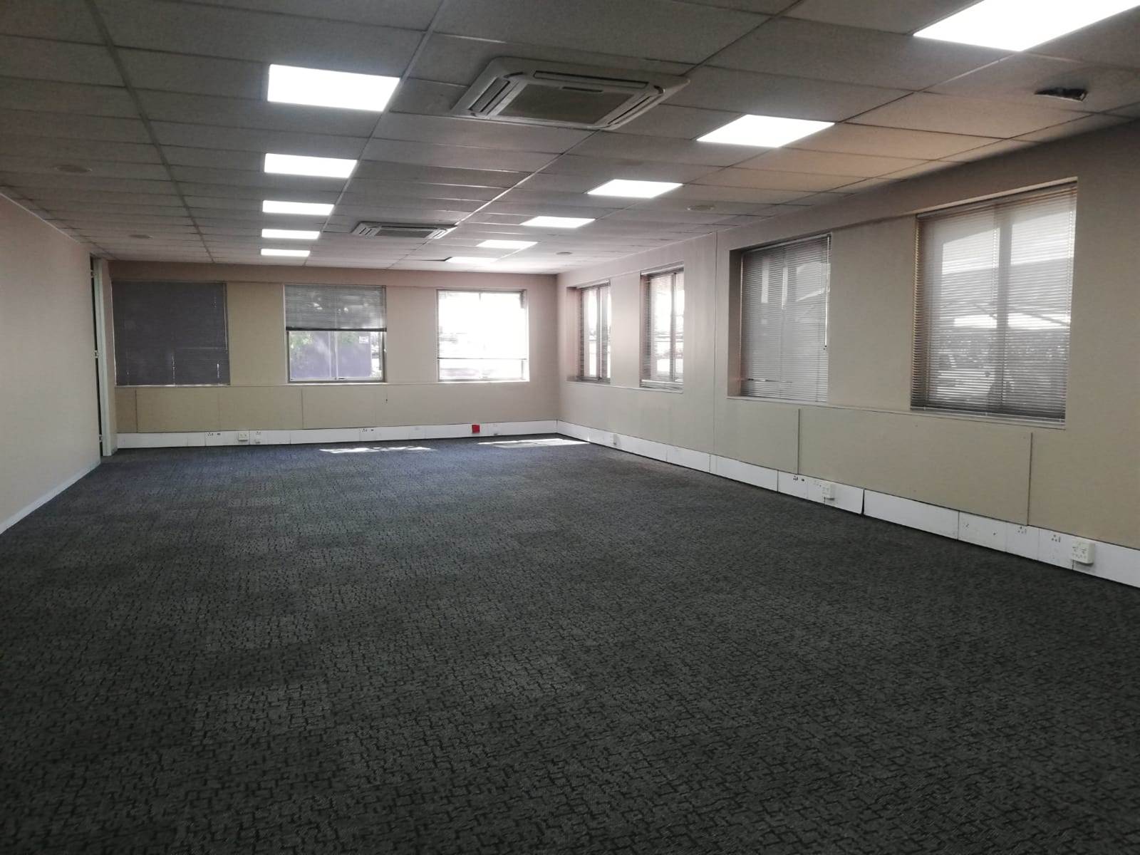 514.5  m² Commercial space in Woodmead photo number 17