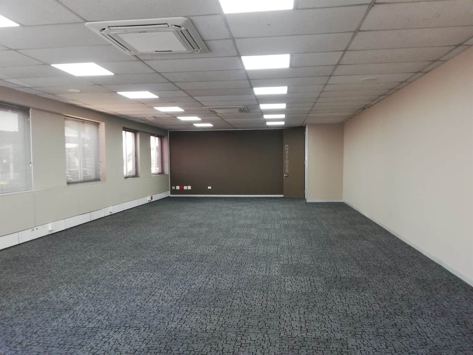 514.5  m² Commercial space in Woodmead photo number 12