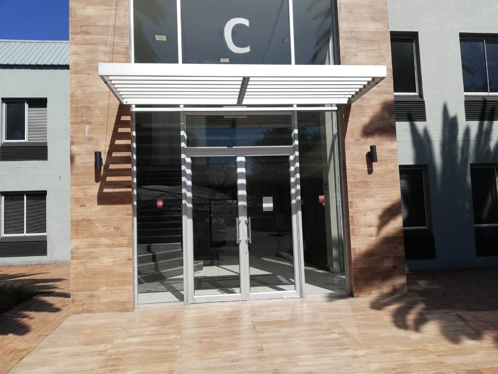 514.5  m² Commercial space in Woodmead photo number 8