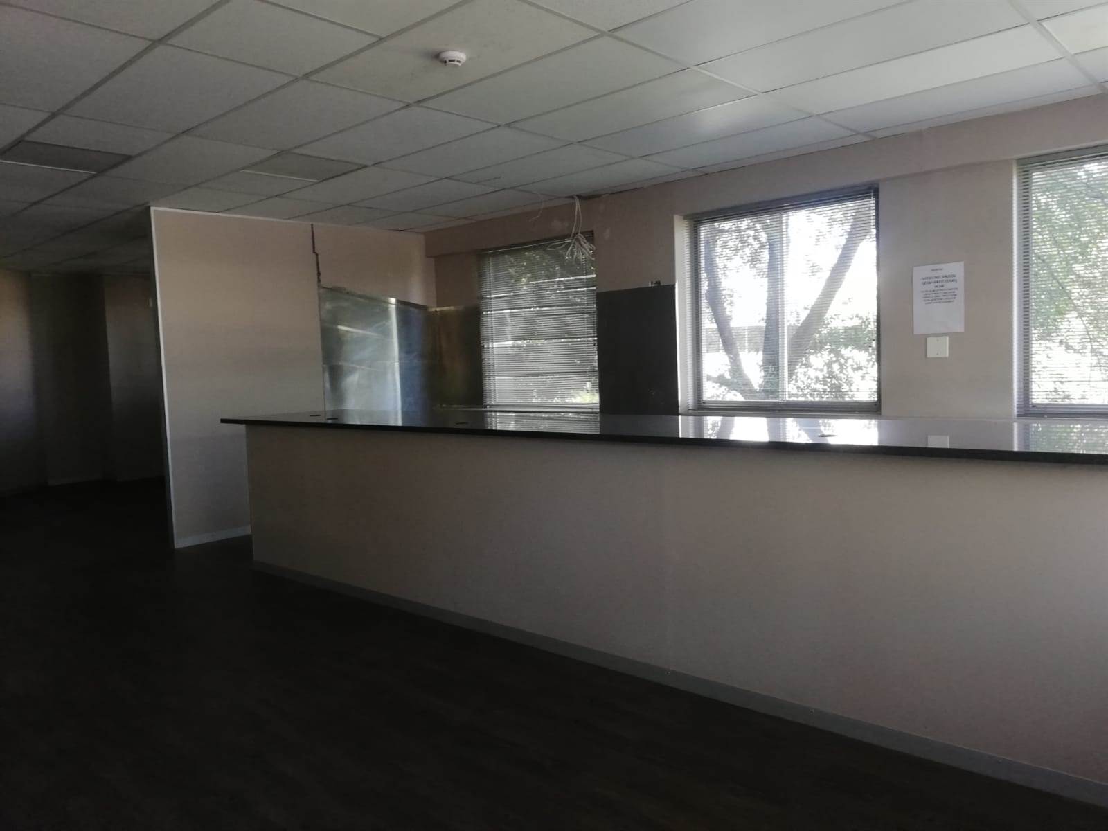 514.5  m² Commercial space in Woodmead photo number 24