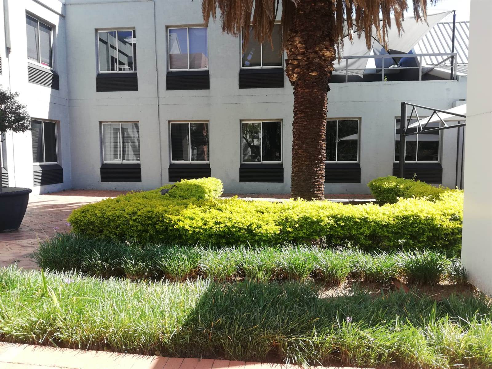 514.5  m² Commercial space in Woodmead photo number 6