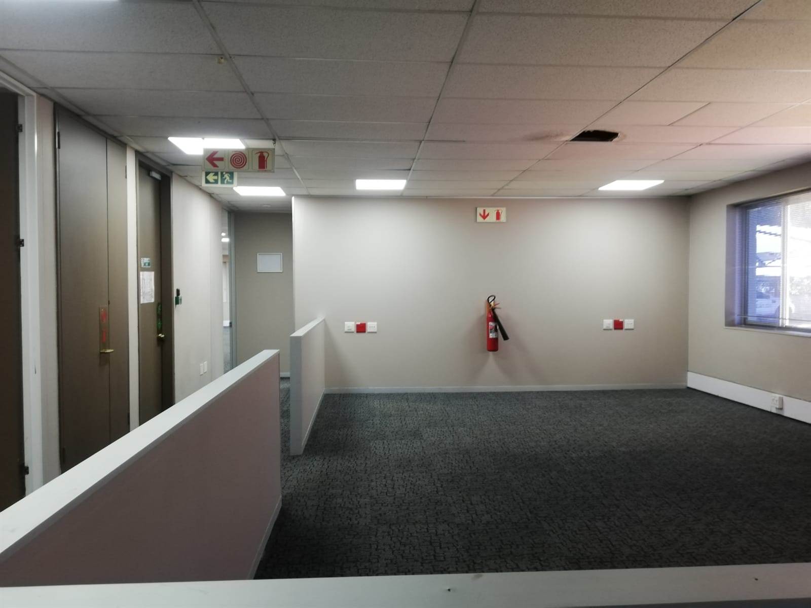 514.5  m² Commercial space in Woodmead photo number 20