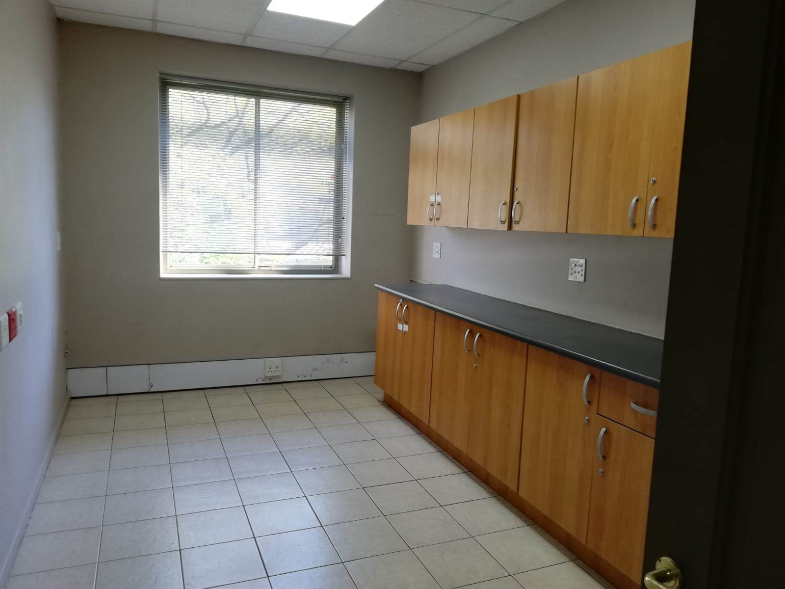 514.5  m² Commercial space in Woodmead photo number 28