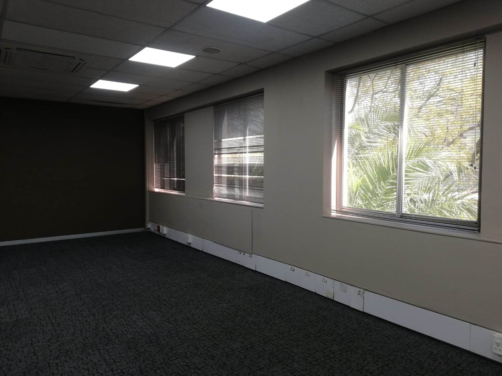 514.5  m² Commercial space in Woodmead photo number 22