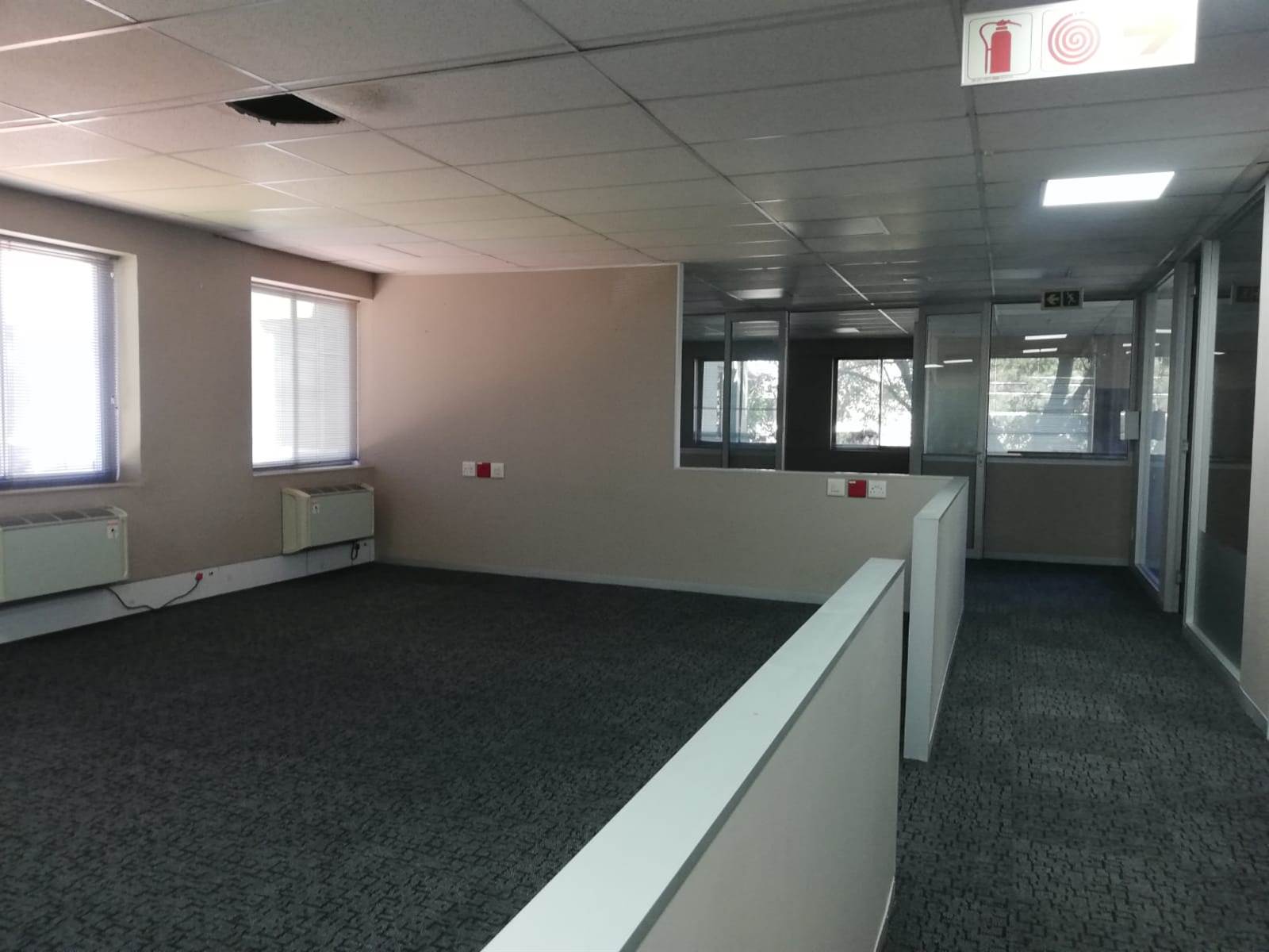 514.5  m² Commercial space in Woodmead photo number 19