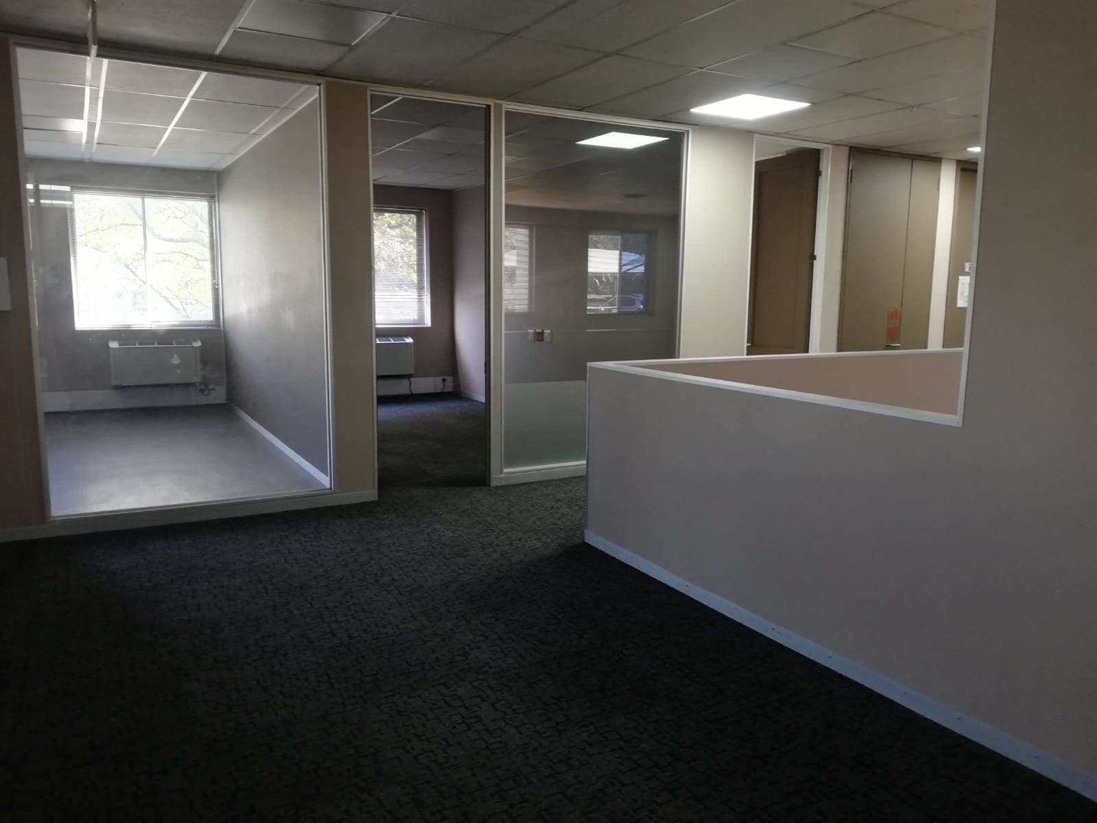 514.5  m² Commercial space in Woodmead photo number 16