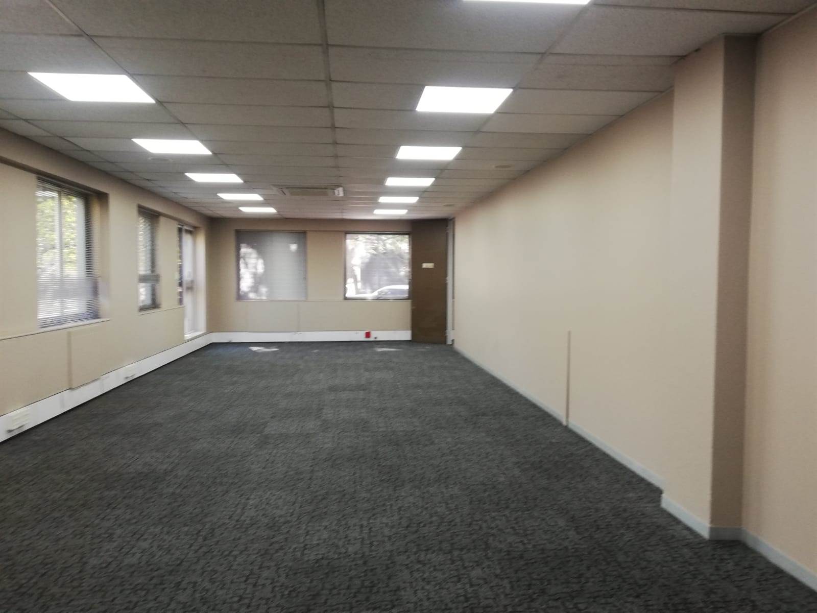 514.5  m² Commercial space in Woodmead photo number 15