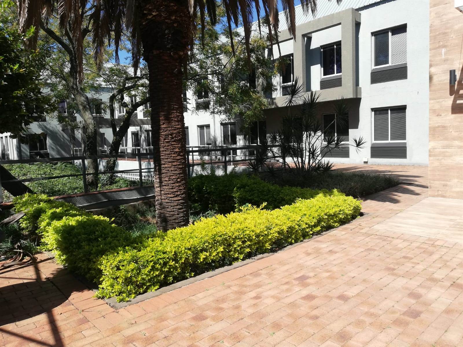514.5  m² Commercial space in Woodmead photo number 7