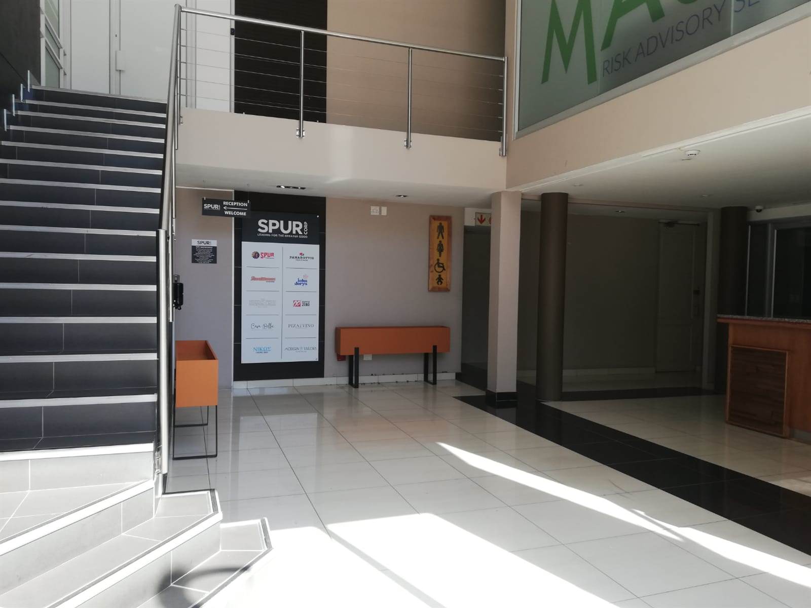 514.5  m² Commercial space in Woodmead photo number 9