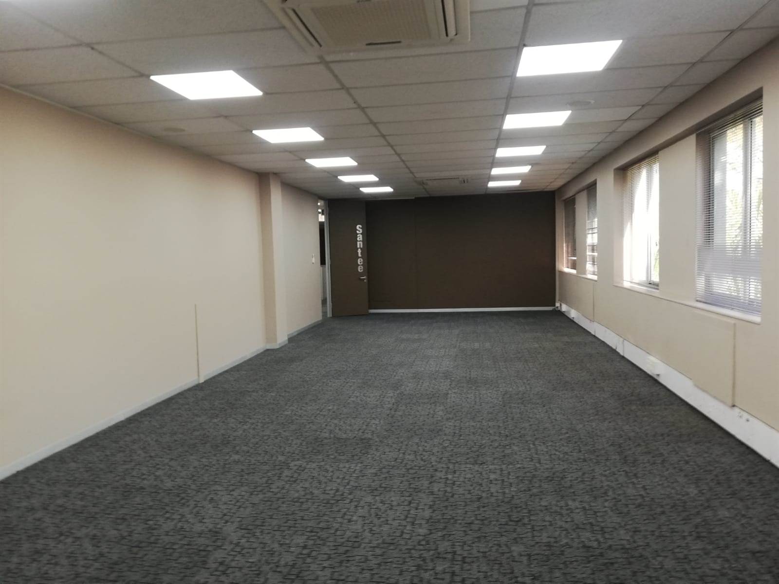514.5  m² Commercial space in Woodmead photo number 11
