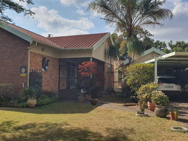 3 Bedroom House 3 Bedroom House