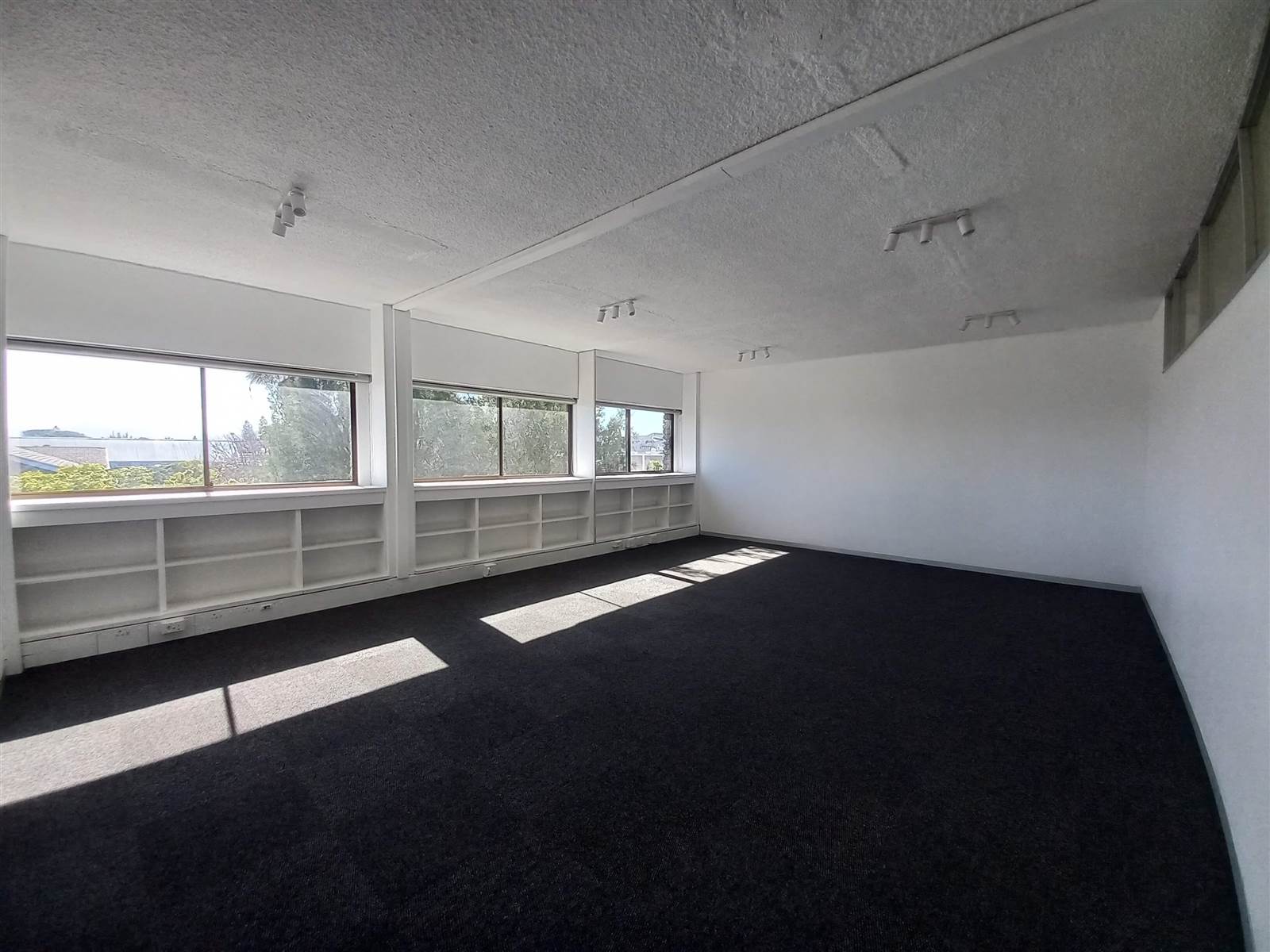 183  m² Commercial space in Pinelands photo number 24