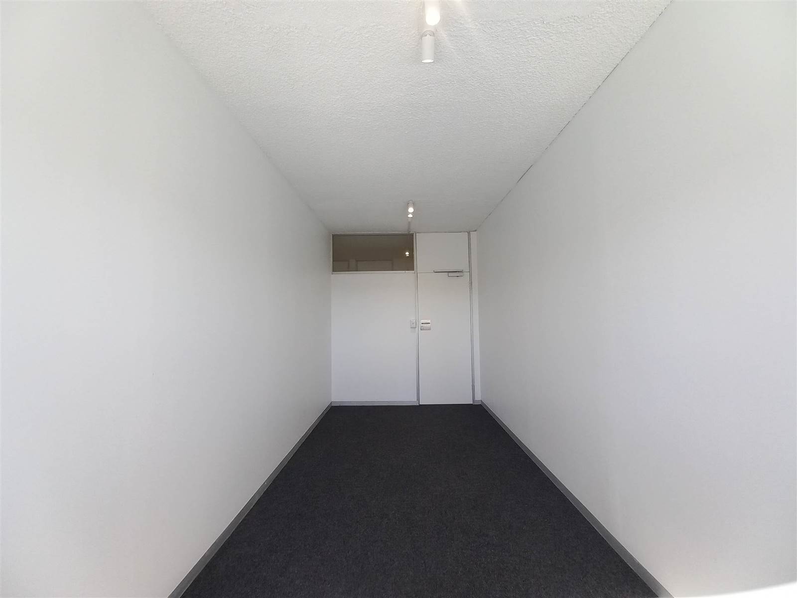 183  m² Commercial space in Pinelands photo number 20