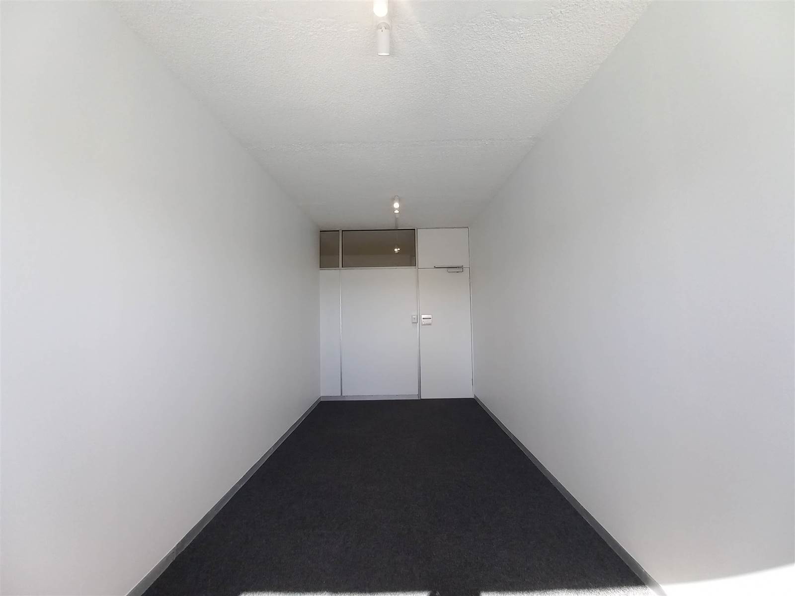 183  m² Commercial space in Pinelands photo number 22
