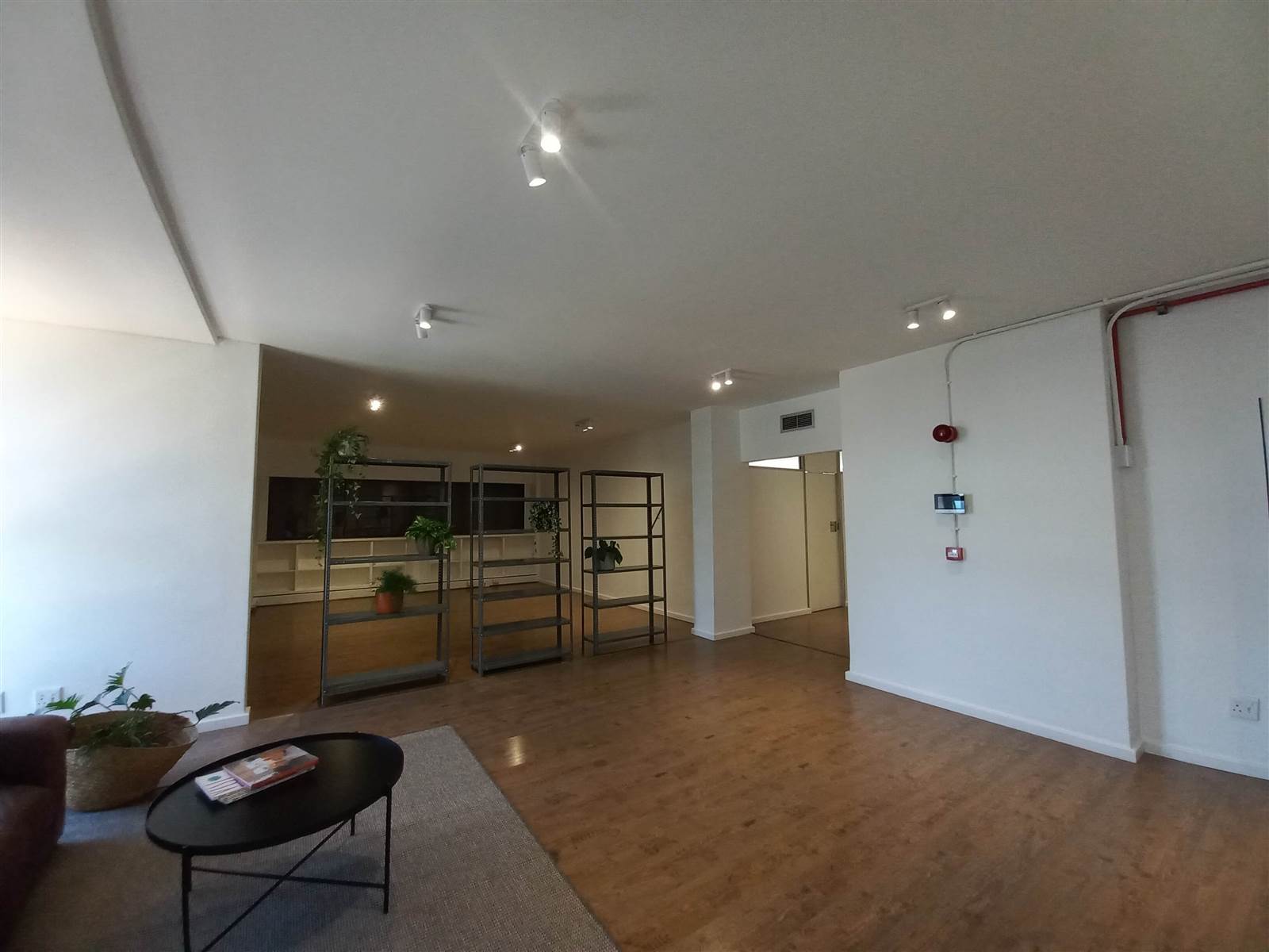 183  m² Commercial space in Pinelands photo number 4