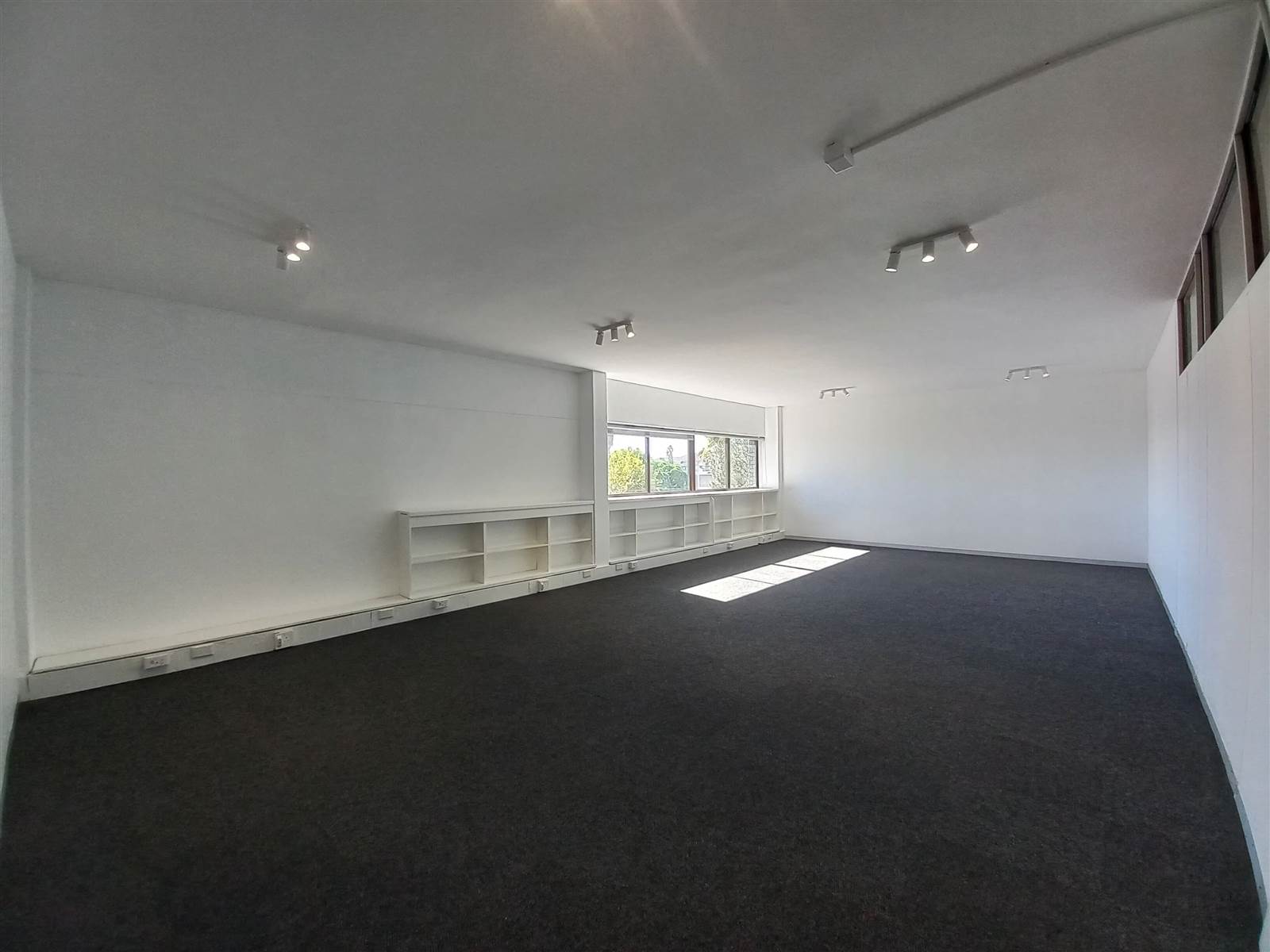 183  m² Commercial space in Pinelands photo number 16