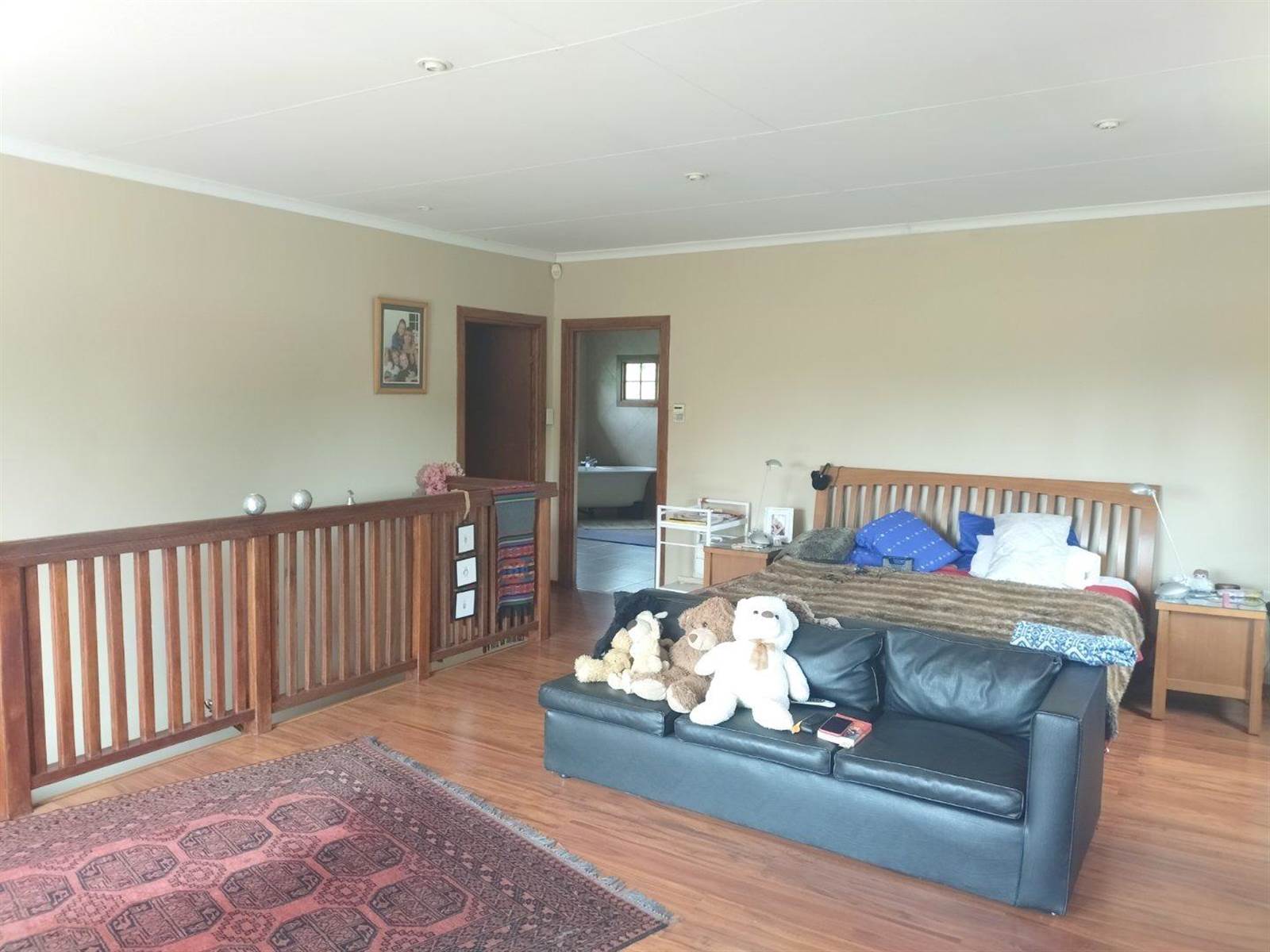 3 Bed House in Henley on Klip photo number 2