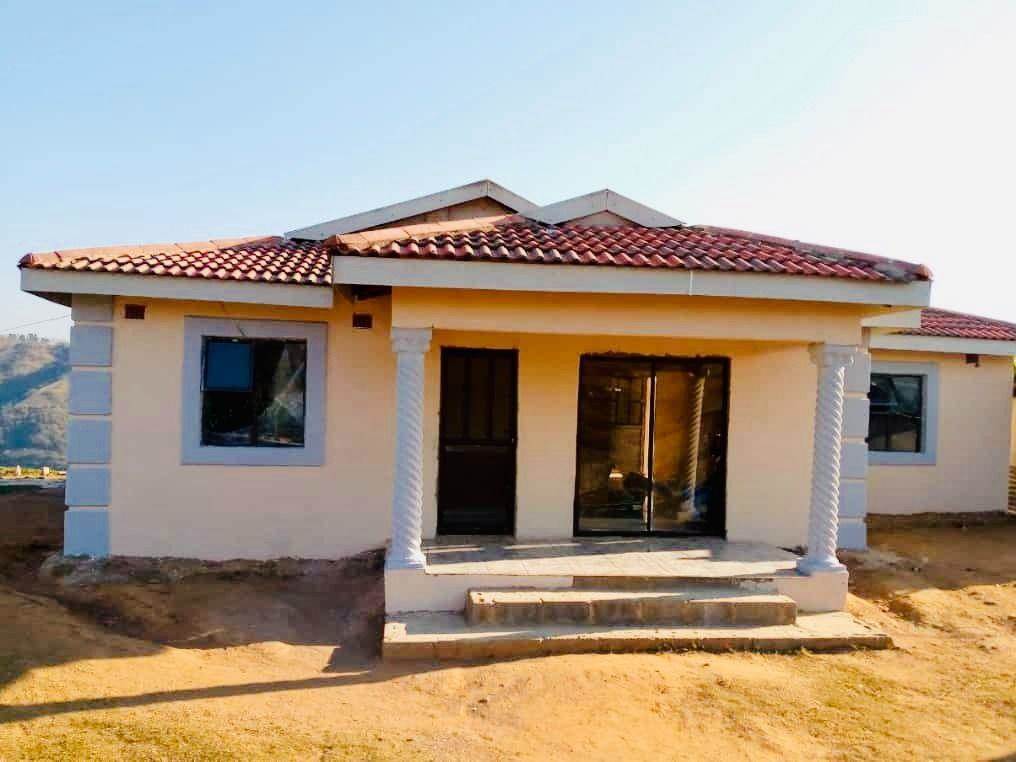 3 Bed House in Ndwedwe Rural photo number 1