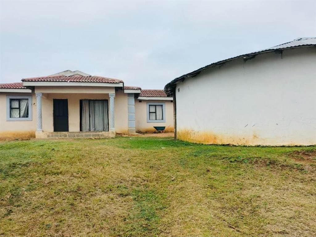 3 Bed House in Ndwedwe Rural photo number 3