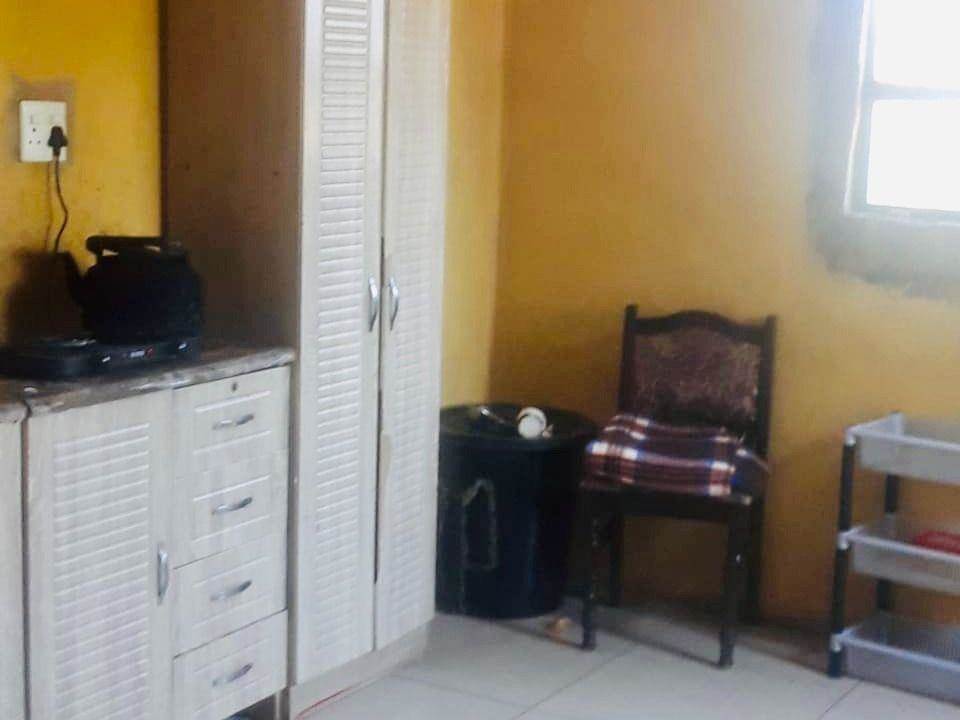 3 Bed House in Ndwedwe Rural photo number 5