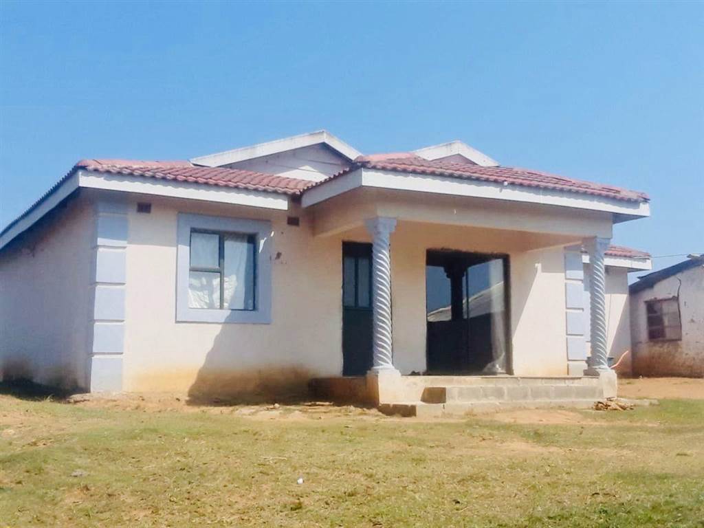 3 Bed House in Ndwedwe Rural photo number 2