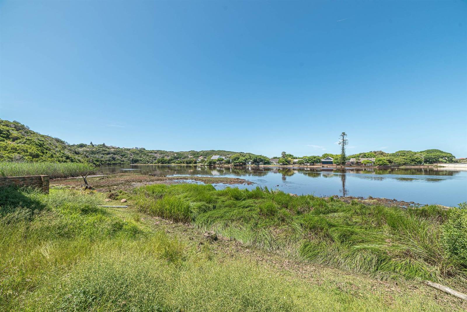 776 m² Land available in Great Brak River photo number 11