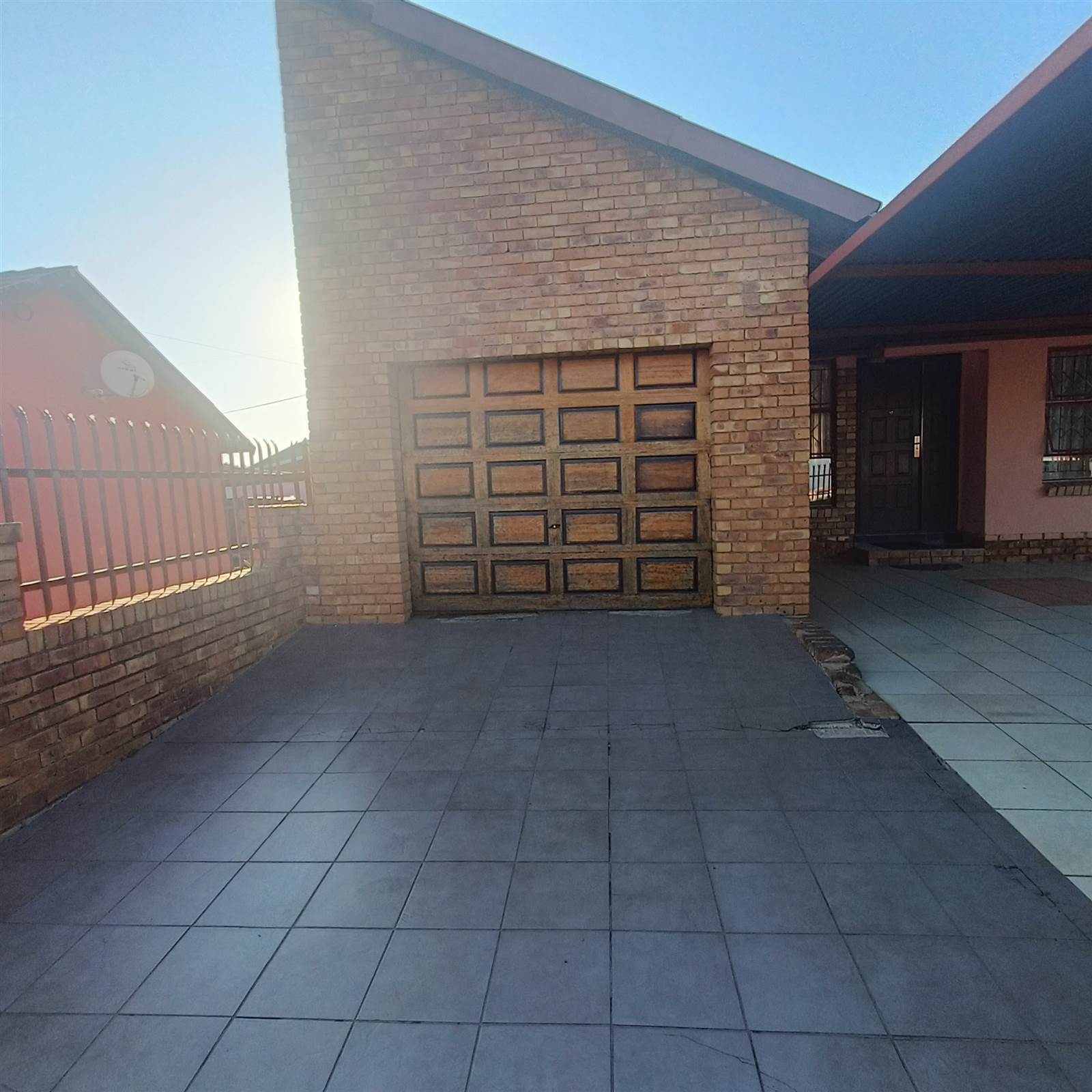 4 Bed House in Cullinan photo number 29