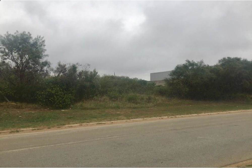 1250 m² Land available in Mossel Bay Central photo number 8