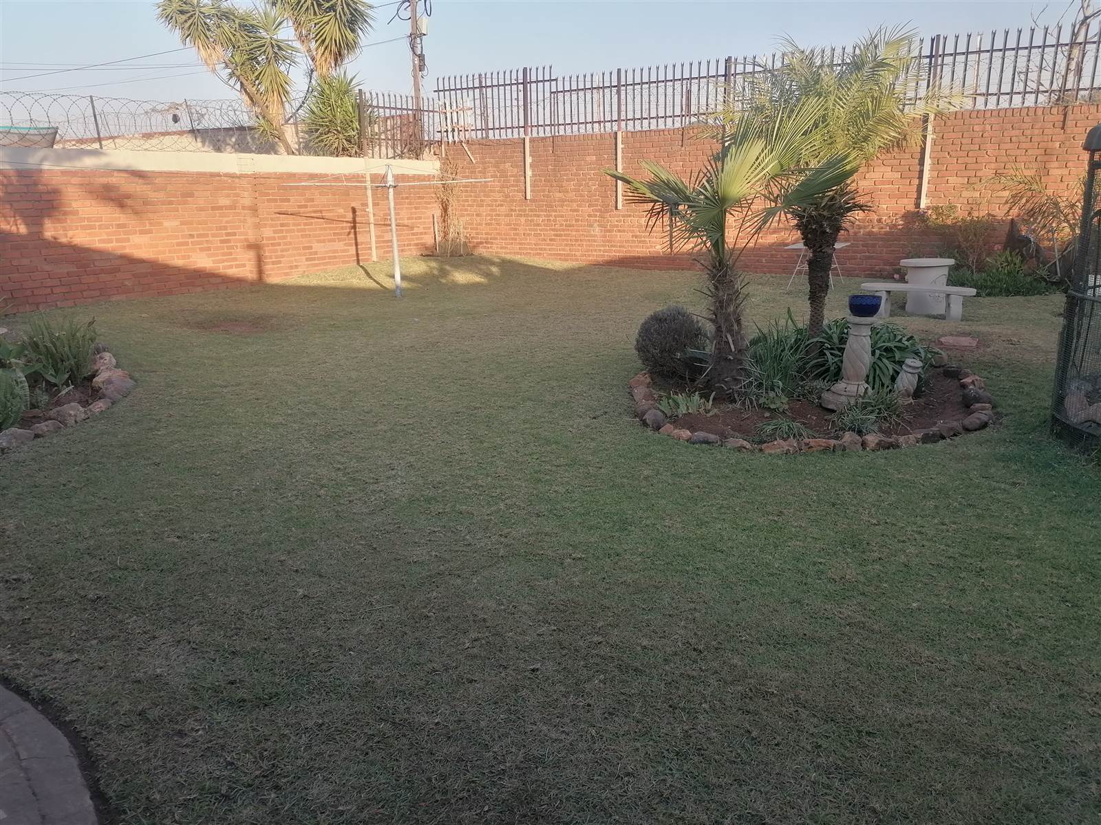 4 Bed House in Laudium photo number 26