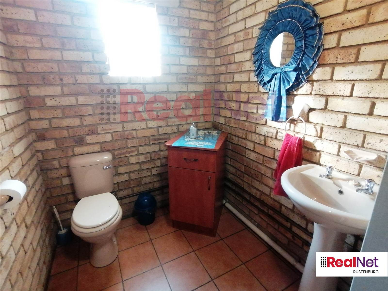 1600  m² Commercial space in Rustenburg Central photo number 12