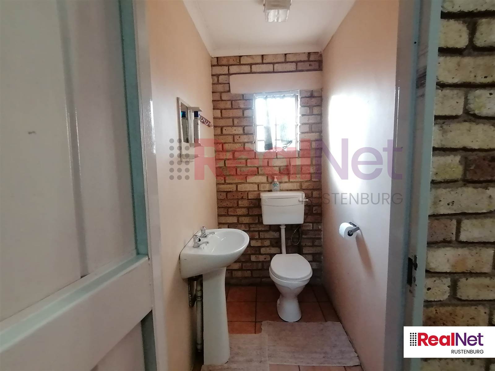 1600  m² Commercial space in Rustenburg Central photo number 17