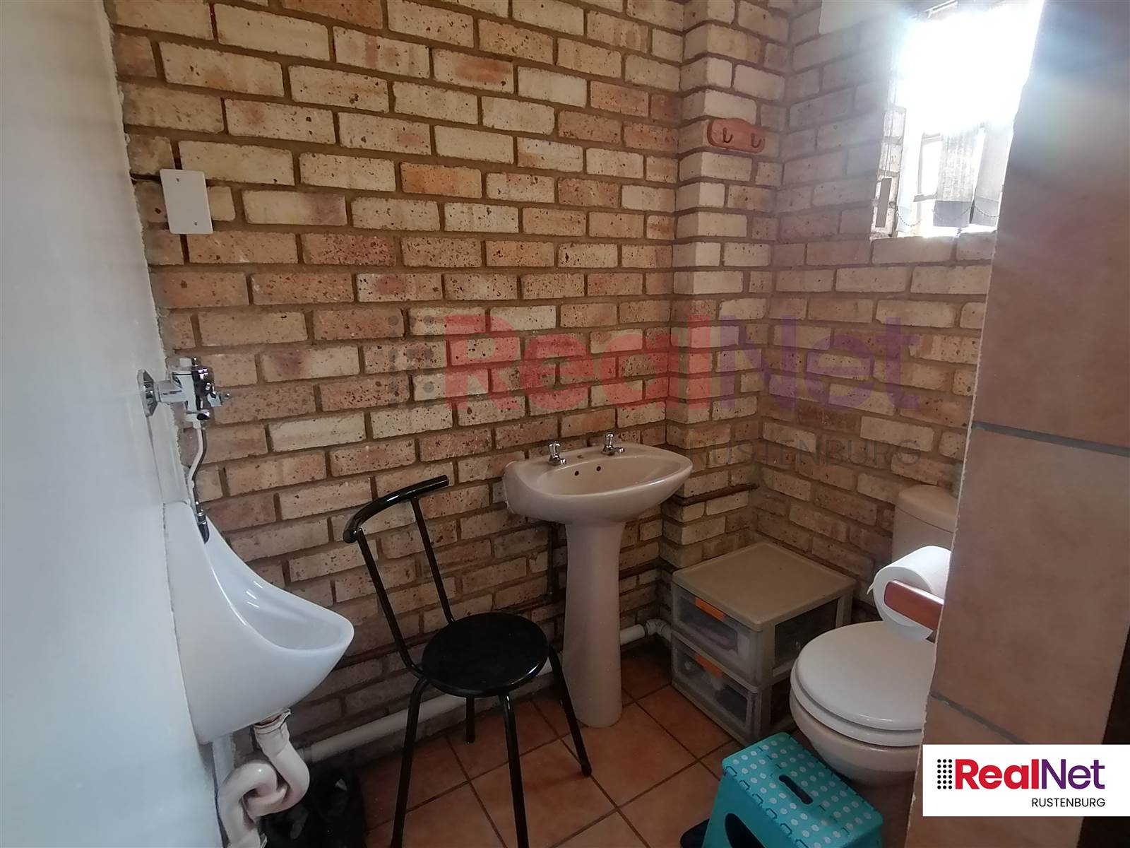 1600  m² Commercial space in Rustenburg Central photo number 18