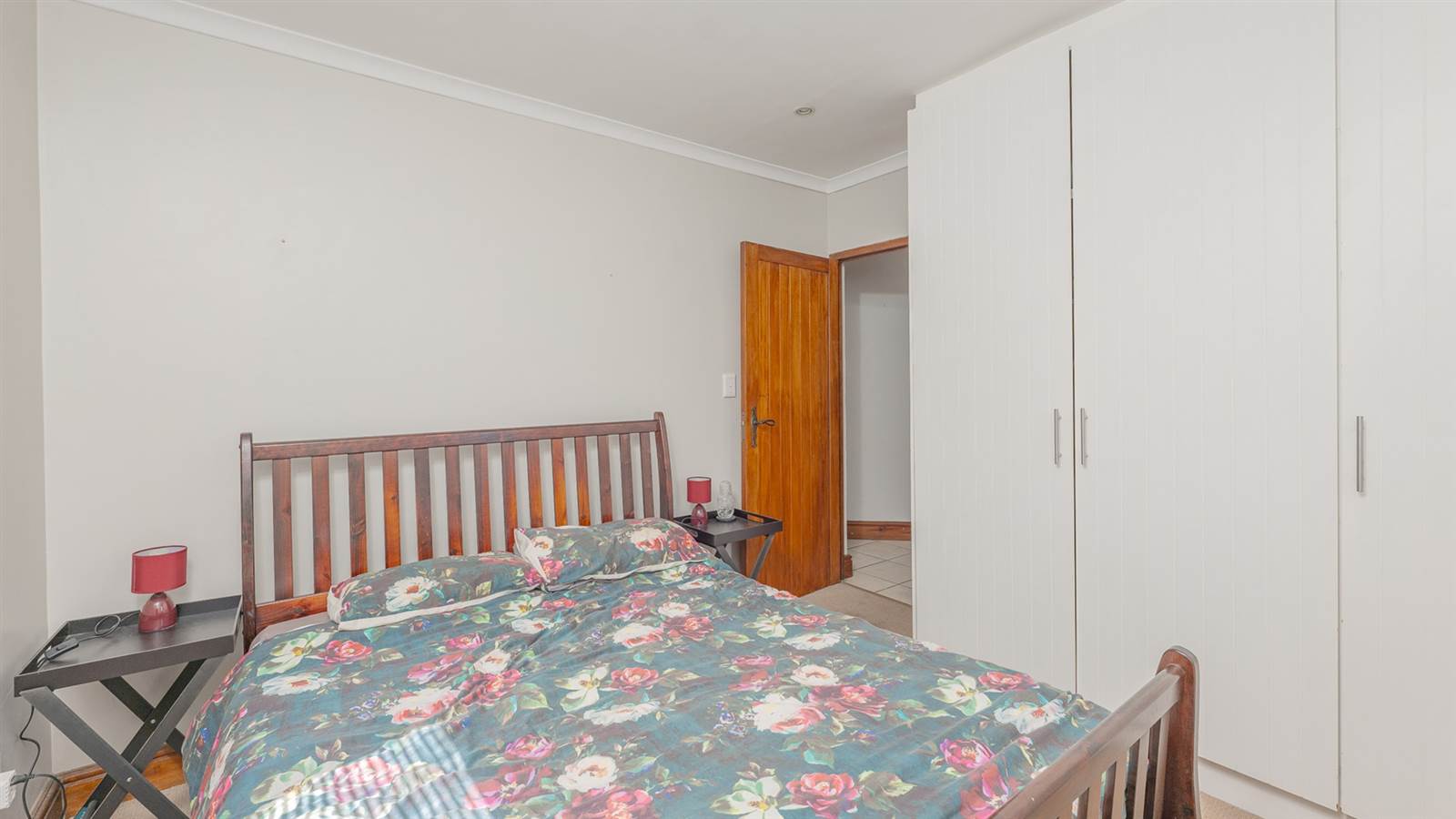 5 Bed House in Bredasdorp photo number 19