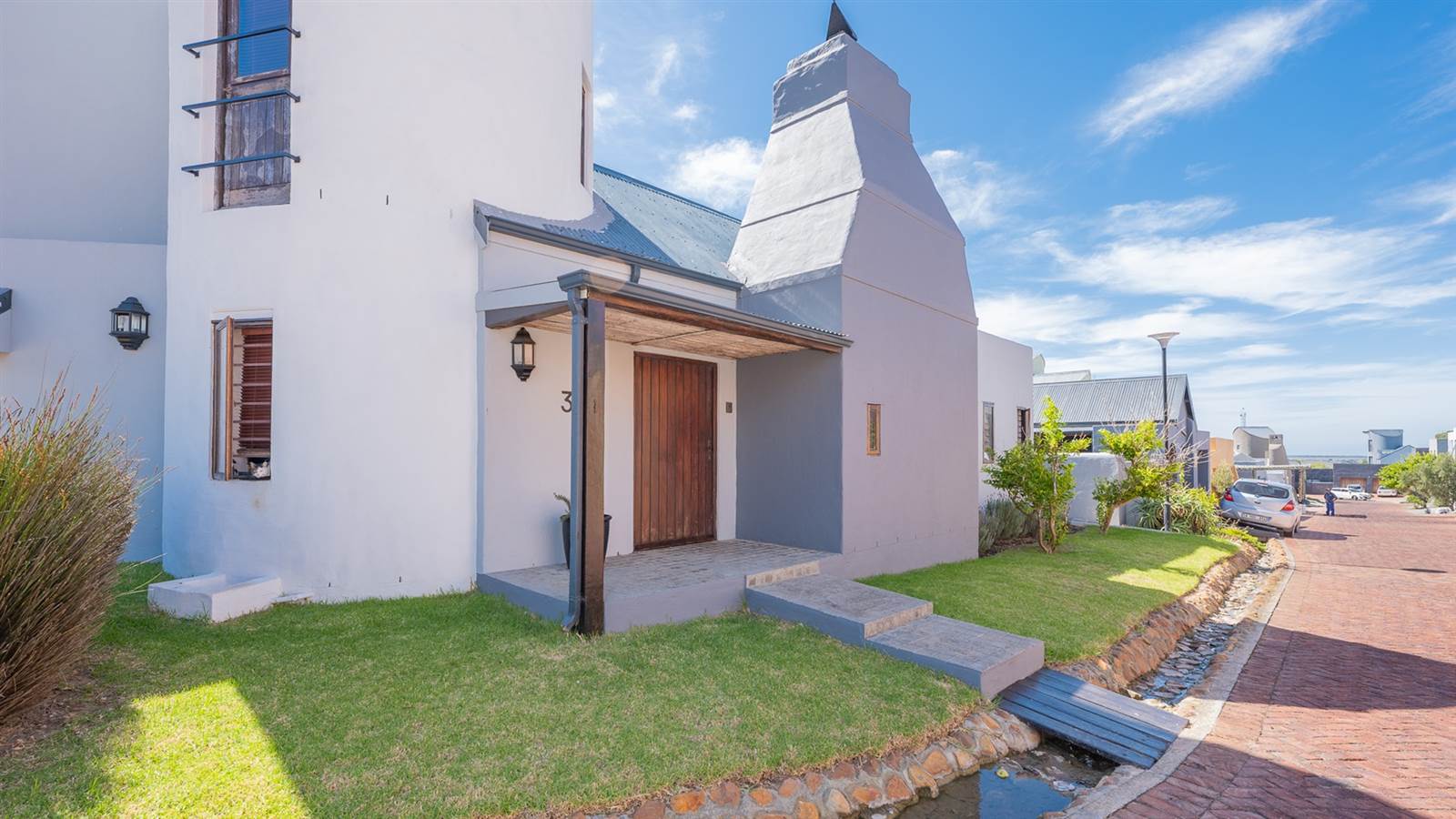 5 Bed House in Bredasdorp photo number 5