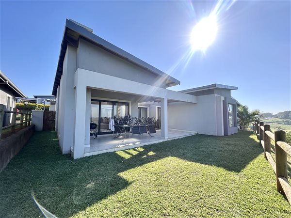 3 Bedroom House 3 Bedroom House