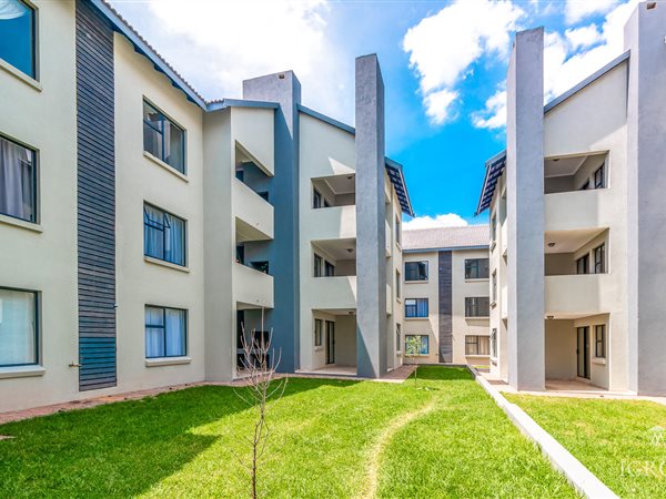2 Bedroom Apartment 2 Bedroom Apartment