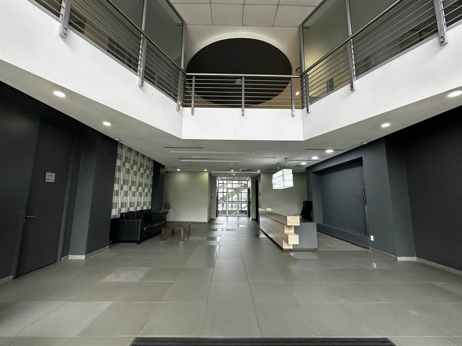 753  m² Commercial space in Sunninghill photo number 14