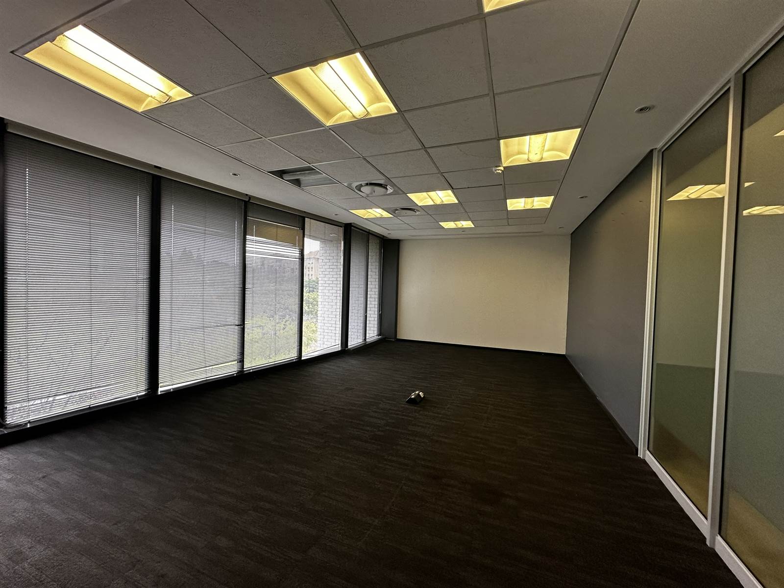 753  m² Commercial space in Sunninghill photo number 2
