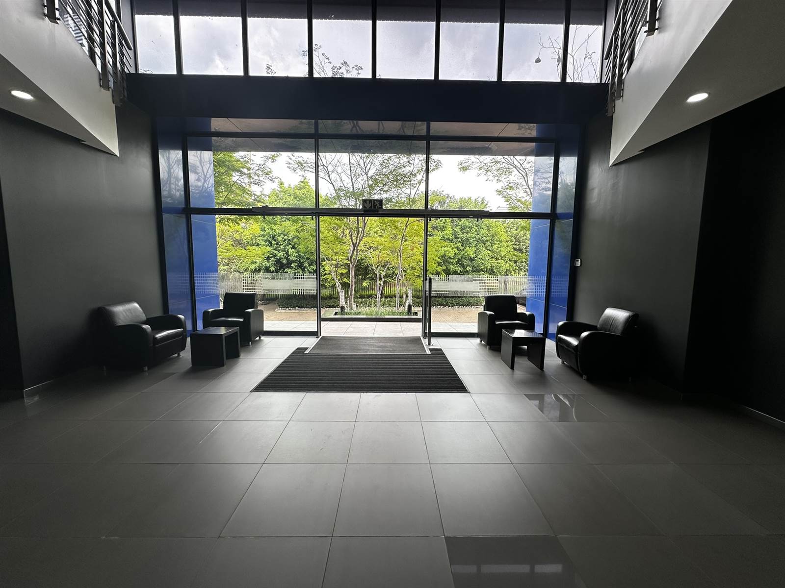 753  m² Commercial space in Sunninghill photo number 13