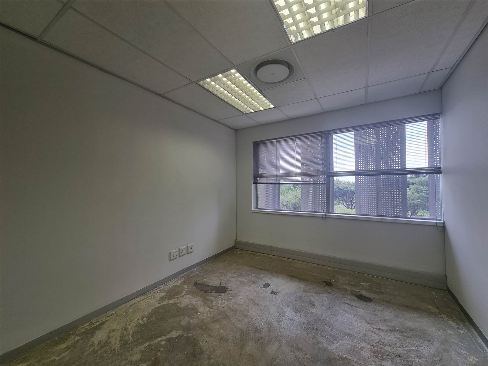706  m² Commercial space in Woodmead photo number 15