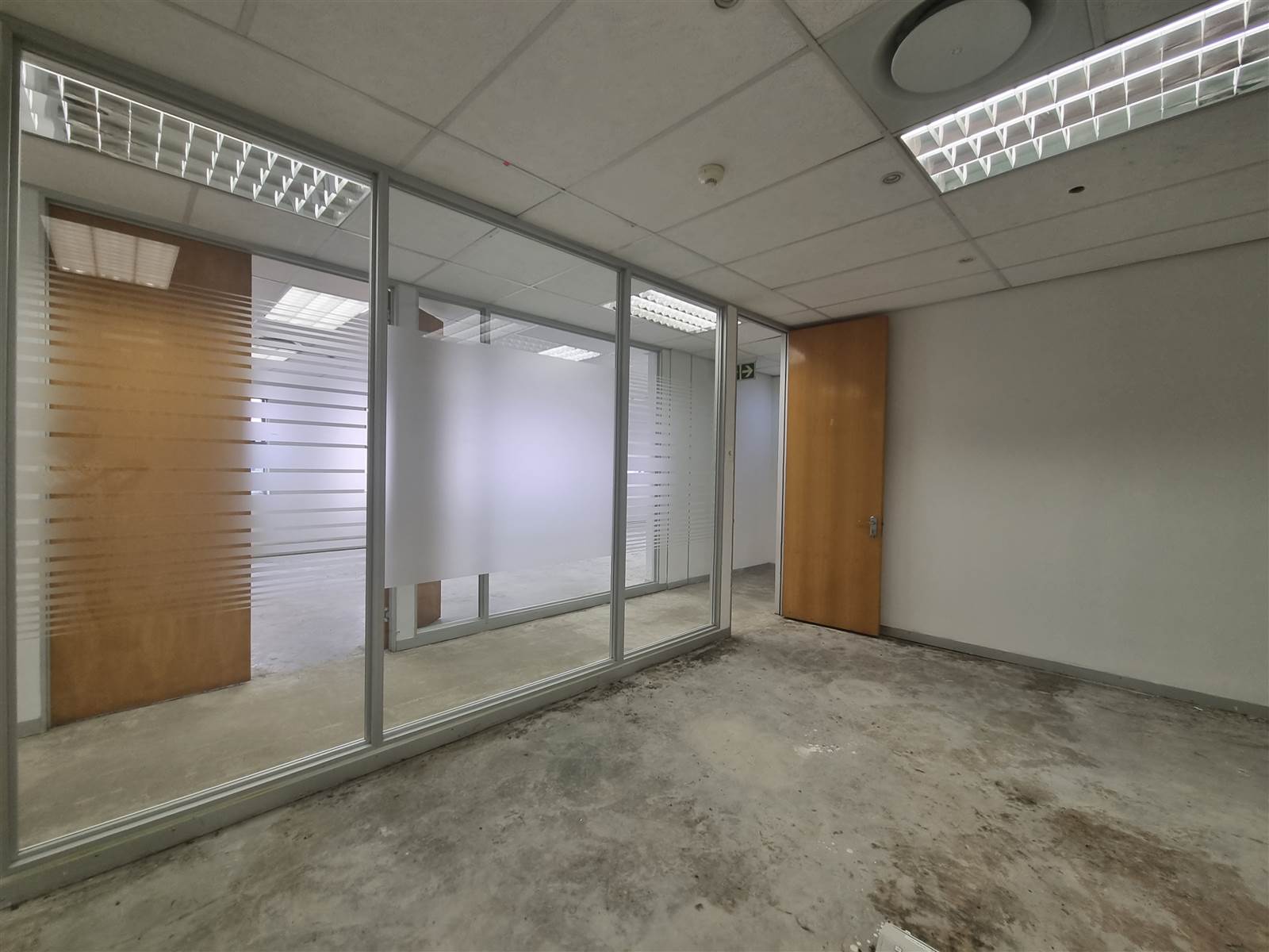 706  m² Commercial space in Woodmead photo number 6