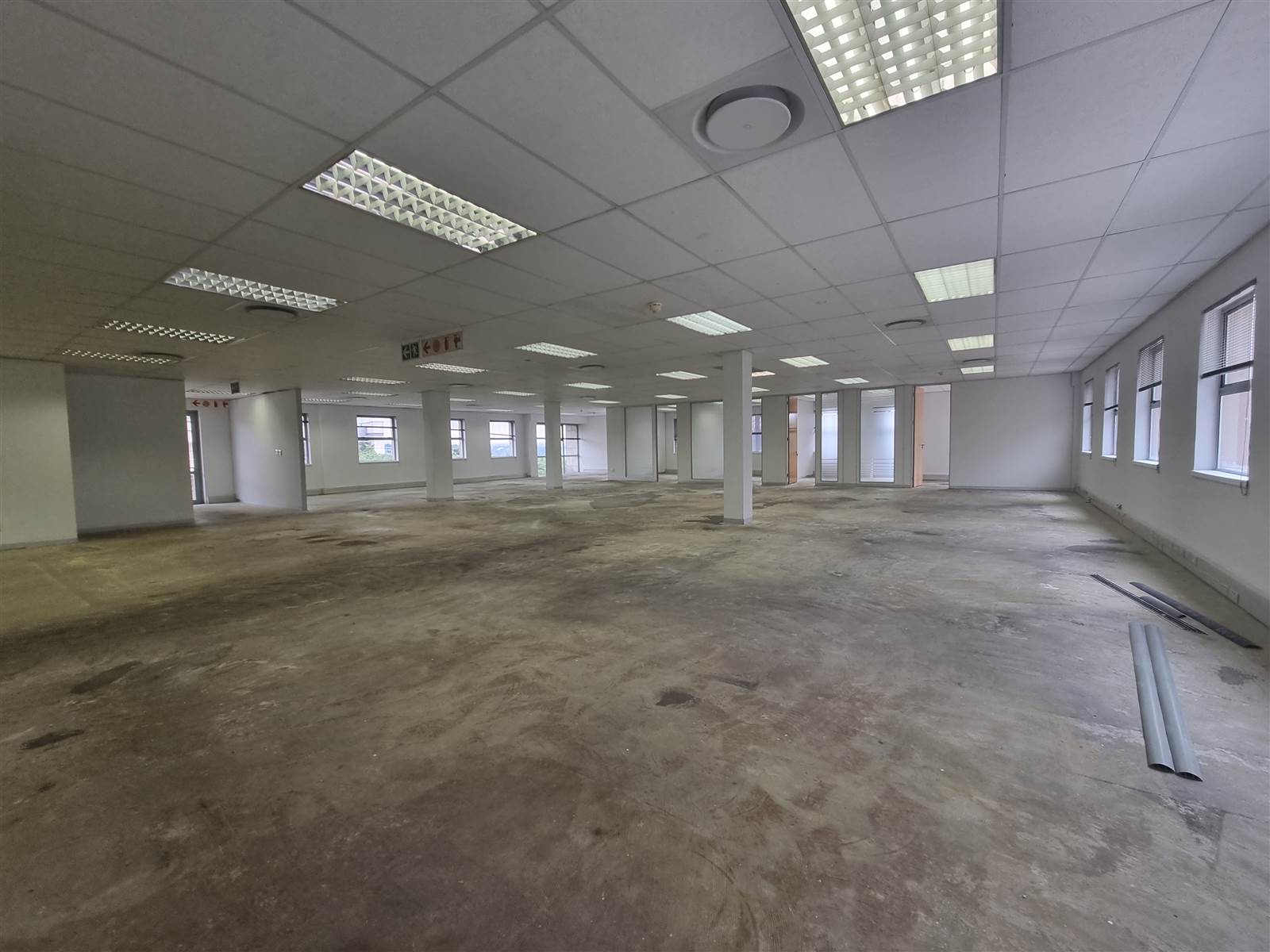 706  m² Commercial space in Woodmead photo number 18