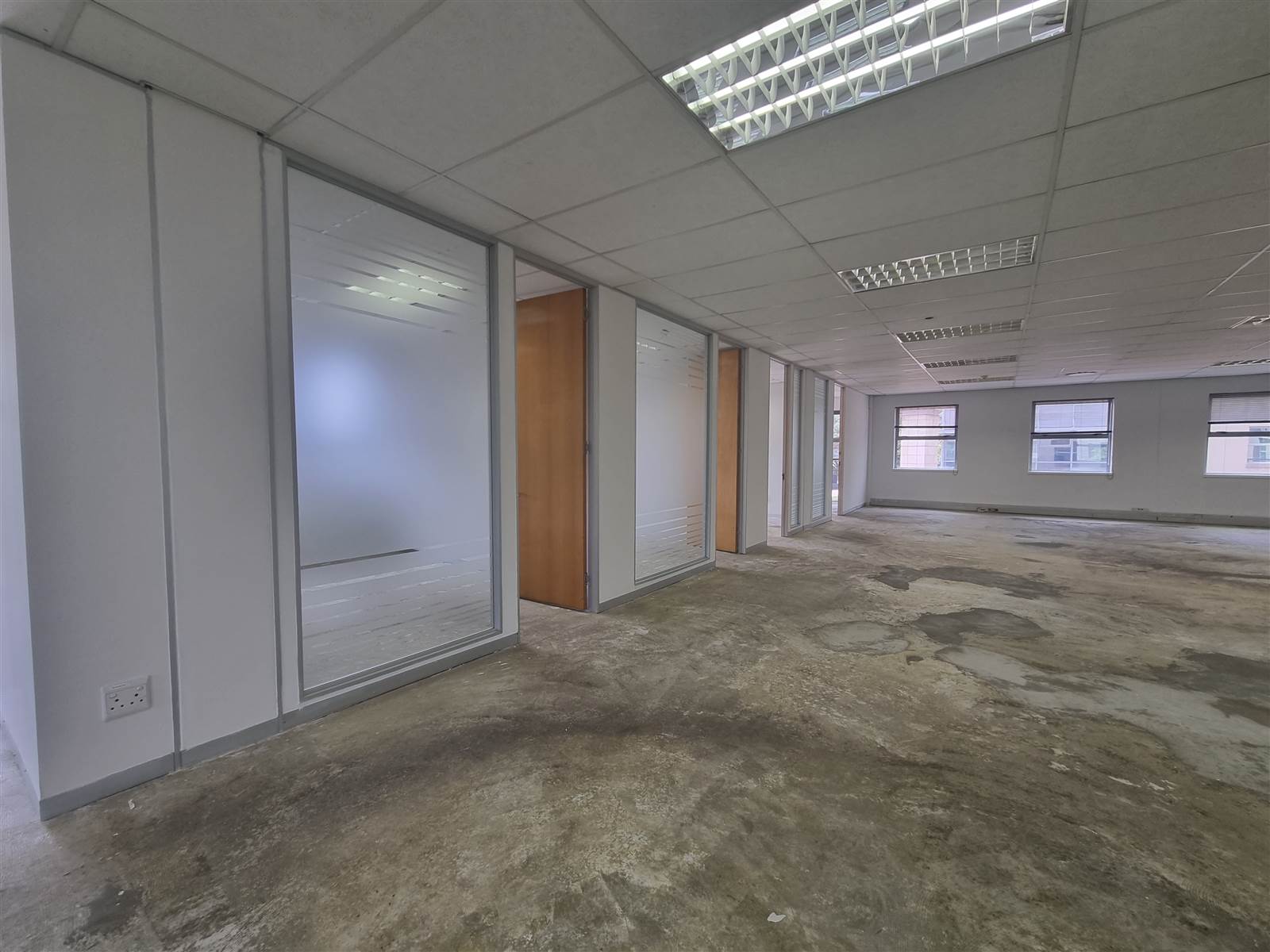 706  m² Commercial space in Woodmead photo number 12