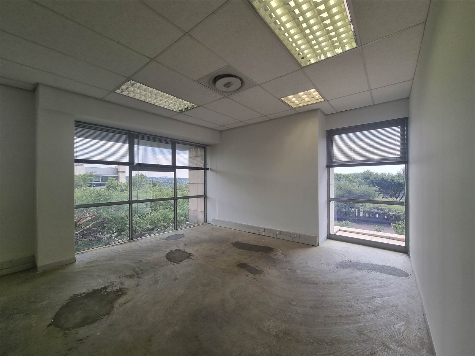 706  m² Commercial space in Woodmead photo number 16