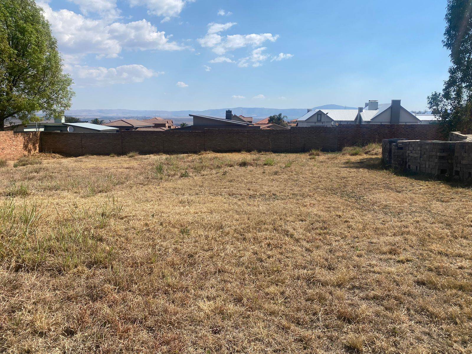 695 m² Land available in Lydenburg photo number 3