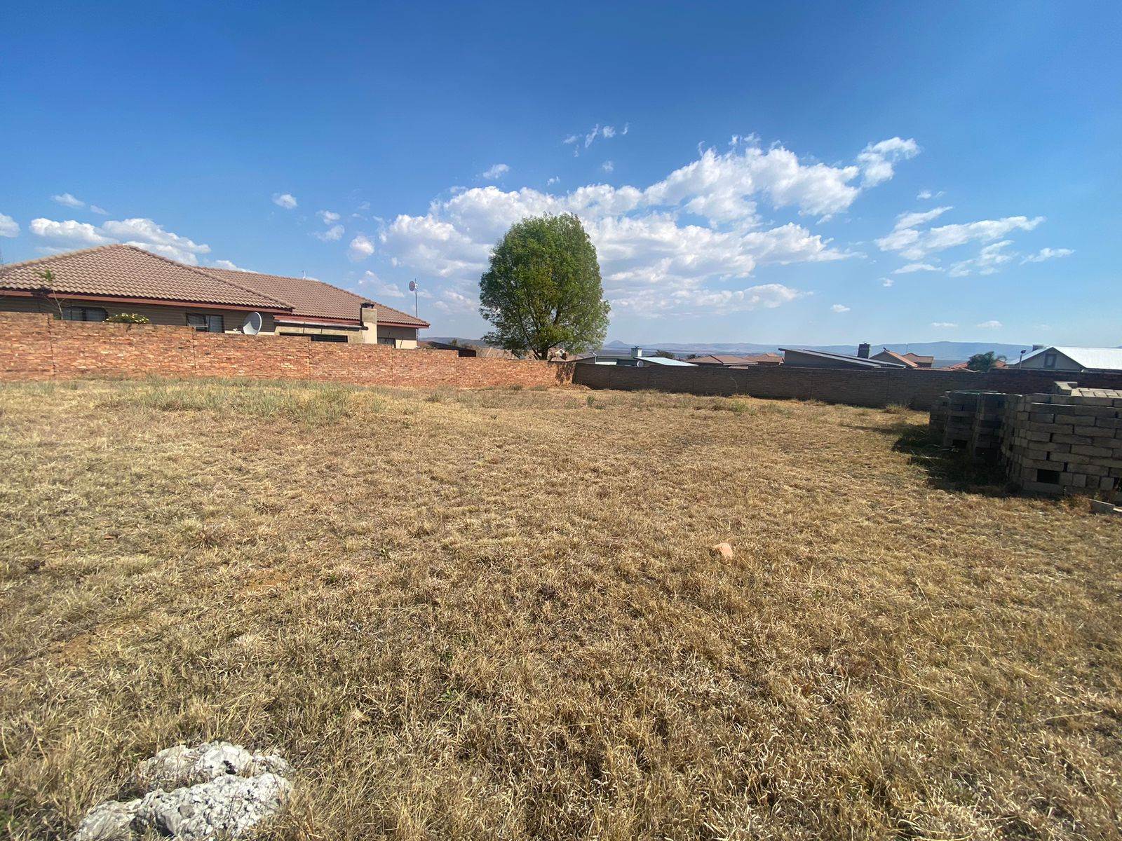 695 m² Land available in Lydenburg photo number 4