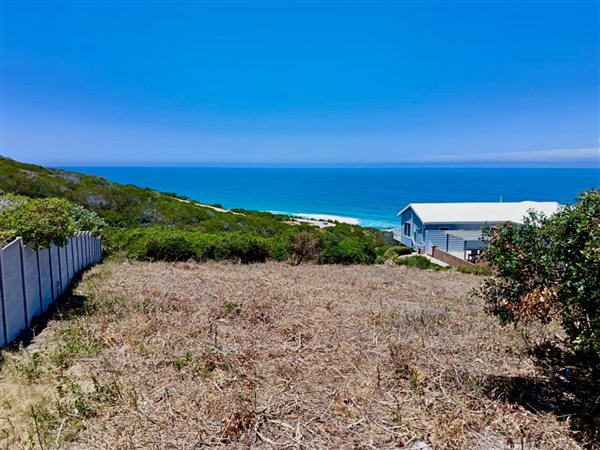 897 m² Land 897 m² Land