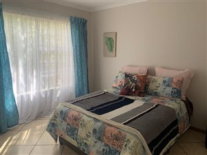 2 Bed House in Signal Hill